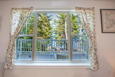 View/Area - 1590 River Rd, Calais, ME 04619 photo 3 of 11