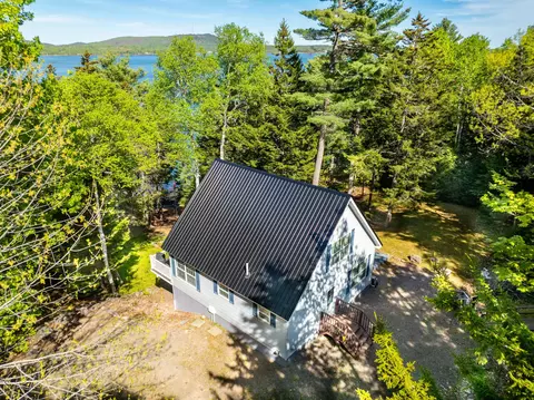 1590 River Rd, Calais, ME 04619