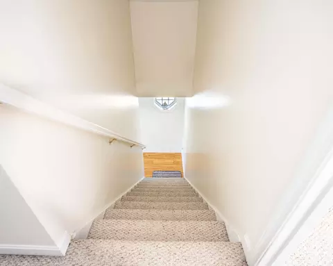 Entry Way - 1590 River Rd, Calais, ME 04619 photo 1 of 1