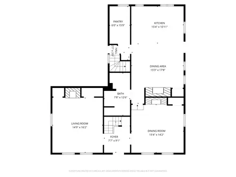 34 York St, York, ME 03909