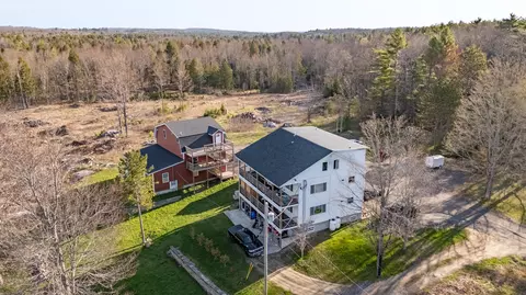 4 8 Freedom Ln, Litchfield, ME 04350