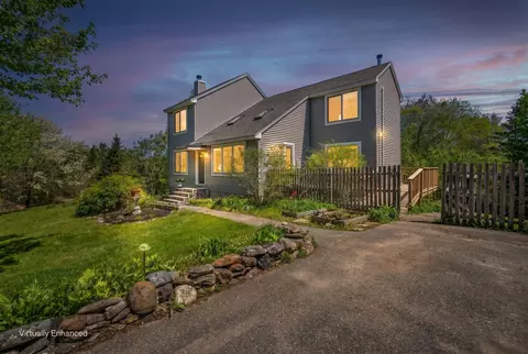 14 Vista Way, Glenburn, ME 04401