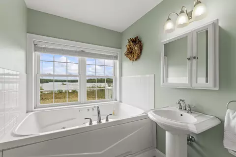 Bath - 153 Varney Mill Rd, Bath, ME 04530 photo 2 of 6