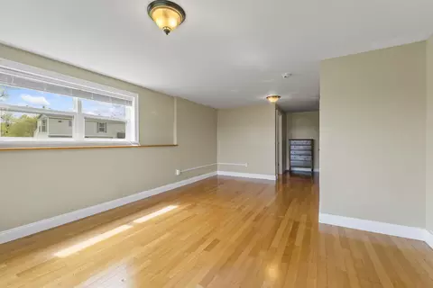 Other - 153 Varney Mill Rd, Bath, ME 04530 photo 7 of 11