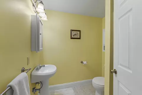 Bath - 153 Varney Mill Rd, Bath, ME 04530 photo 5 of 6