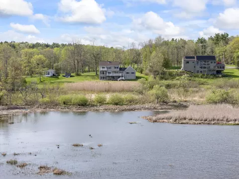 View/Area - 153 Varney Mill Rd, Bath, ME 04530 photo 3 of 4