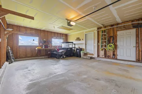 Other - 153 Varney Mill Rd, Bath, ME 04530 photo 11 of 11