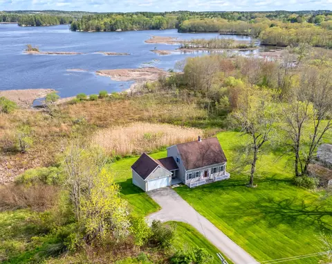 153 Varney Mill Rd, Bath, ME 04530