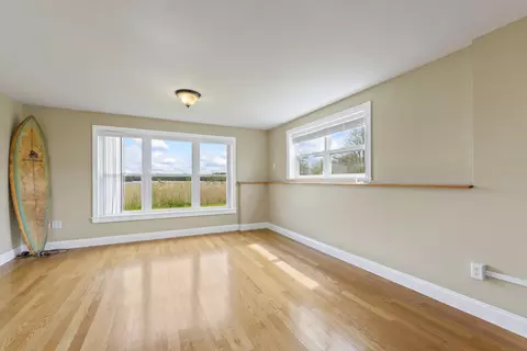 Other - 153 Varney Mill Rd, Bath, ME 04530 photo 6 of 11