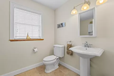 Bath - 153 Varney Mill Rd, Bath, ME 04530 photo 1 of 6