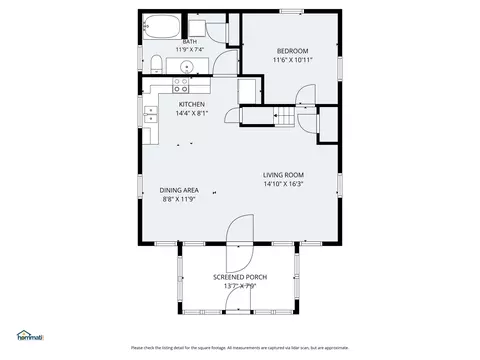 35 Stratton Brook Rd, Stratton, ME 04982