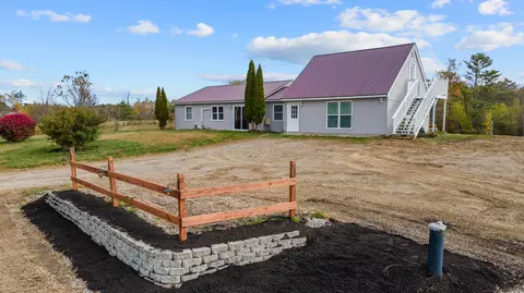 20 Irish Ln, Whitefield, ME 04353