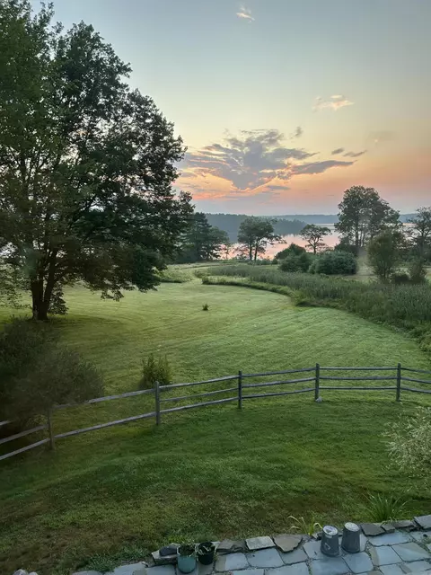 124 Phipps Point Rd, Woolwich, ME 04579
