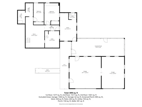 106 High St, Sanford, ME 04073