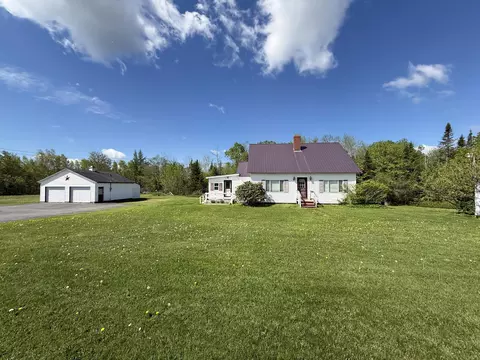 1008 Us 1, Brookton, ME 04413
