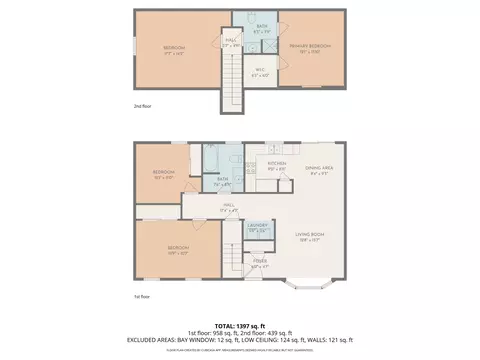 70 Ward Cir #70, Brunswick, ME 04011