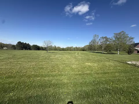 M5 L23c Griffin Ridge Road, Mapleton, ME 04757