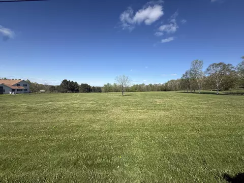 M5 L23c Griffin Ridge Road, Mapleton, ME 04757 photo 8