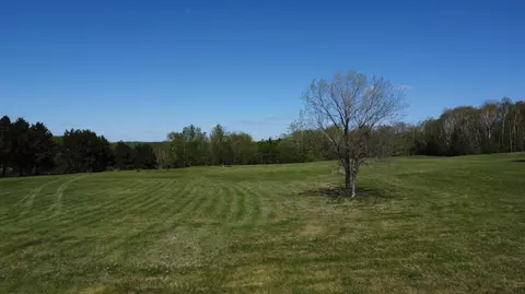 M5 L23c Griffin Ridge Road, Mapleton, ME 04757 photo 9