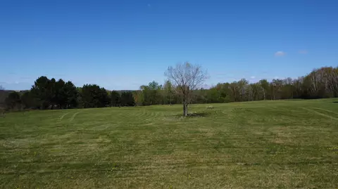 M5 L23c Griffin Ridge Road, Mapleton, ME 04757 photo 3