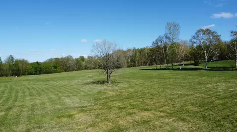 M5 L23c Griffin Ridge Road, Mapleton, ME 04757 photo 7