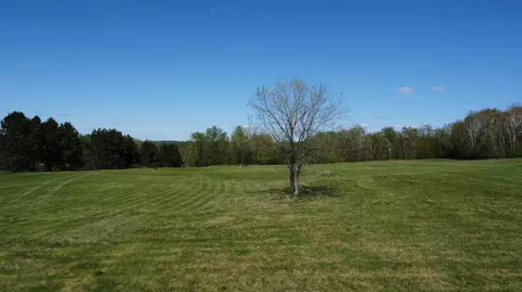 M5 L23c Griffin Ridge Road, Mapleton, ME 04757 photo 4