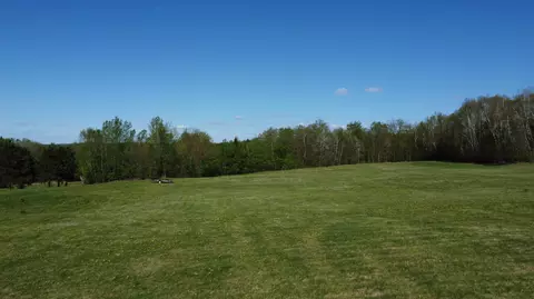 M5 L23c Griffin Ridge Road, Mapleton, ME 04757 photo 5