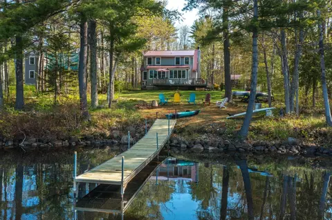 1359 Main Rd, Eddington, ME 04428