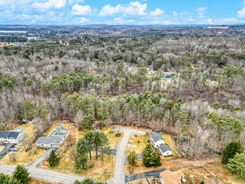 0 Ingraham St, Manchester, ME 04351
