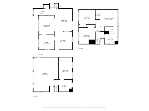 21 Melden Dr, Brunswick, ME 04011