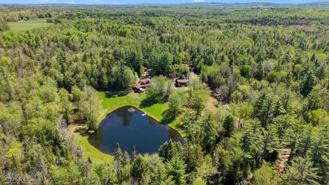 121 Hartford Ln, Sangerville, ME 04479