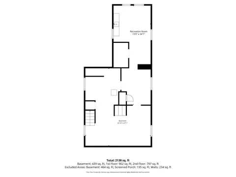 19 Cobb Ave, Portland, ME 04102