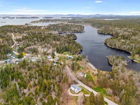 View/Area - 84 Old Harbor Rd, Vinalhaven, ME 04863 photo 2 of 3