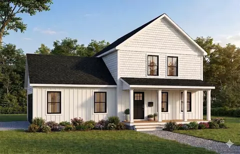 17 Home Field Dr, Limerick, ME 04048
