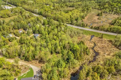 lot12 Snowberry Ln, Palermo, ME 04354