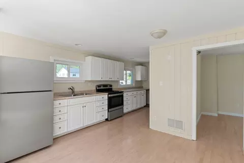 Other - 80 Vista Dr, Windham, ME 04062 photo 2 of 9