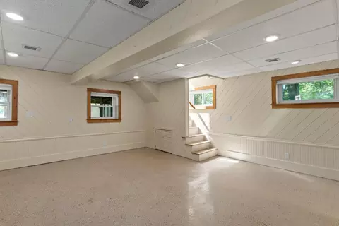 Other - 80 Vista Dr, Windham, ME 04062 photo 7 of 9