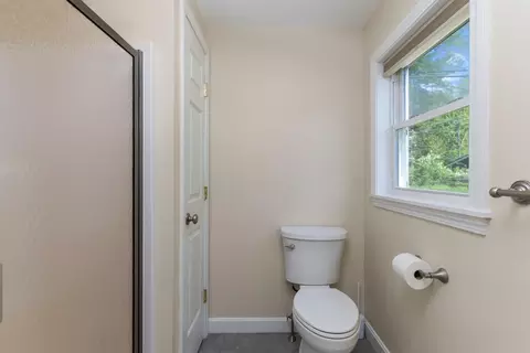 Bath - 80 Vista Dr, Windham, ME 04062 photo 2 of 3