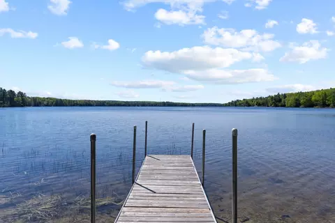 View/Area - 80 Vista Dr, Windham, ME 04062 photo 3 of 6