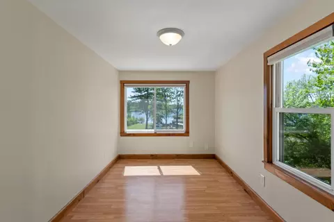 Bedroom - 80 Vista Dr, Windham, ME 04062 photo 6 of 7
