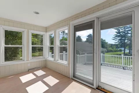 Exterior - 80 Vista Dr, Windham, ME 04062 photo 6 of 12