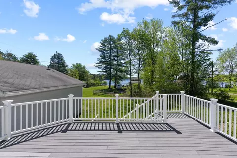 Exterior - 80 Vista Dr, Windham, ME 04062 photo 3 of 12