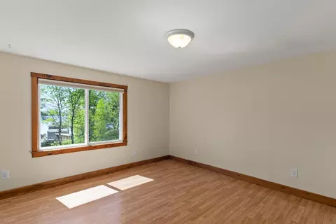 Bedroom - 80 Vista Dr, Windham, ME 04062 photo 4 of 7