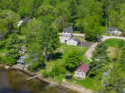 View/Area - 80 Vista Dr, Windham, ME 04062 photo 2 of 6