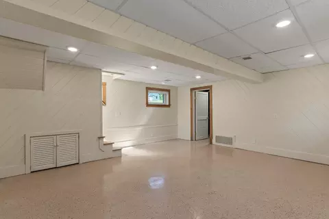 Other - 80 Vista Dr, Windham, ME 04062 photo 5 of 9