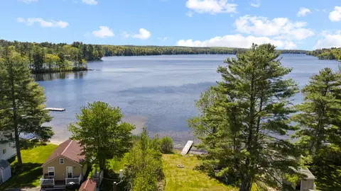 80 Vista Dr, Windham, ME 04062