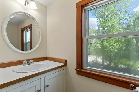 Bath - 80 Vista Dr, Windham, ME 04062 photo 3 of 3