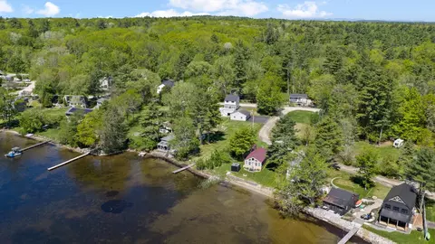 View/Area - 80 Vista Dr, Windham, ME 04062 photo 5 of 6