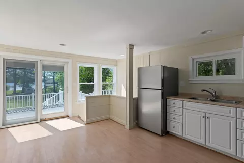 Other - 80 Vista Dr, Windham, ME 04062 photo 4 of 9