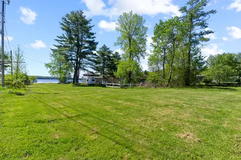 Exterior - 80 Vista Dr, Windham, ME 04062 photo 4 of 12